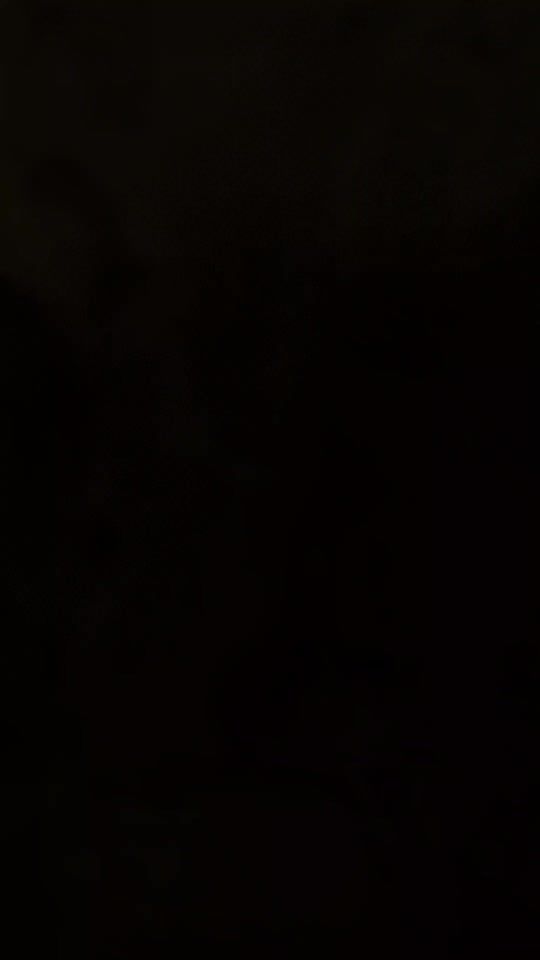 TikTok video thumbnail by mr_navil