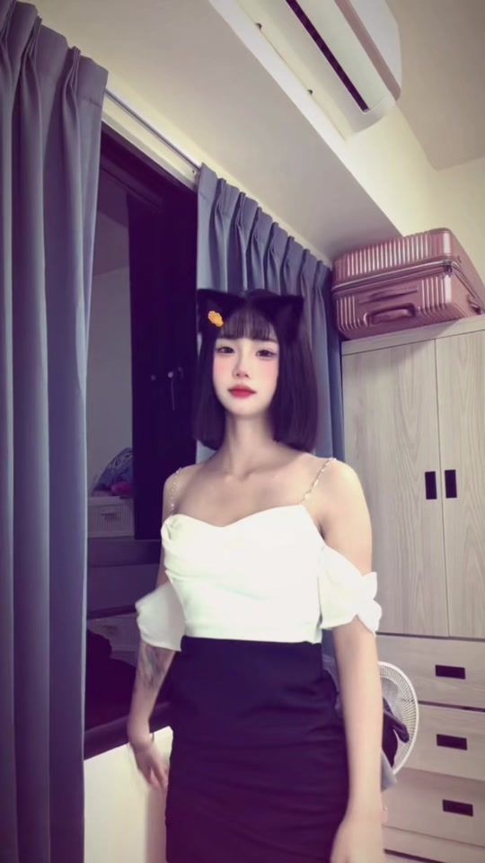 TikTok video thumbnail by ye.01.06