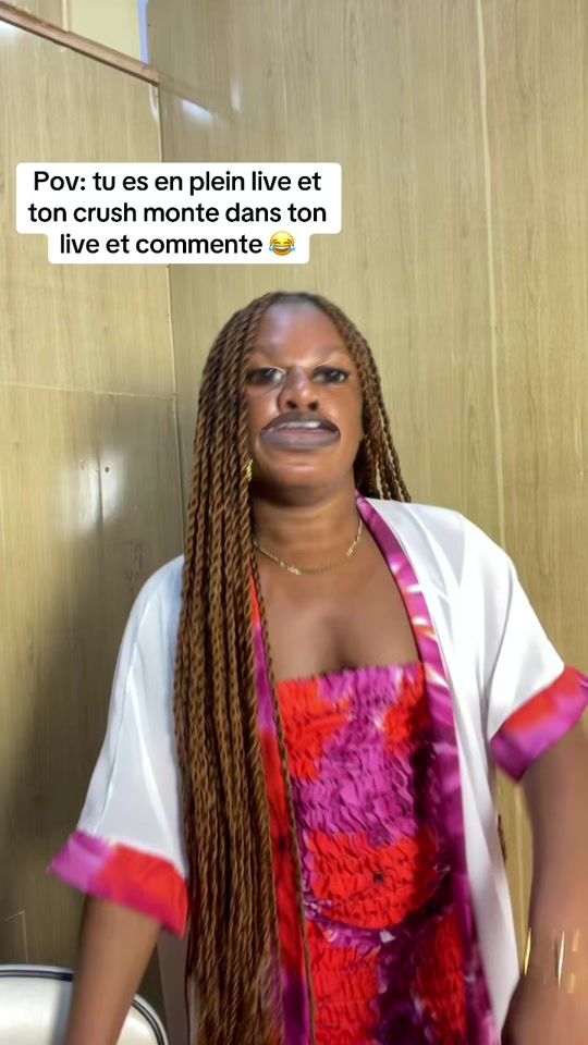 TikTok video thumbnail by epeatechnologie