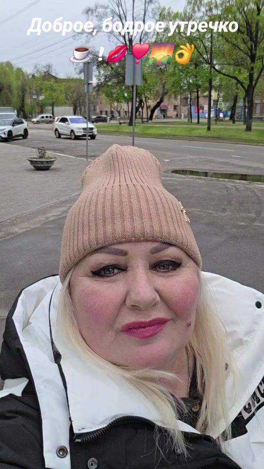 TikTok video thumbnail by user8067453853610