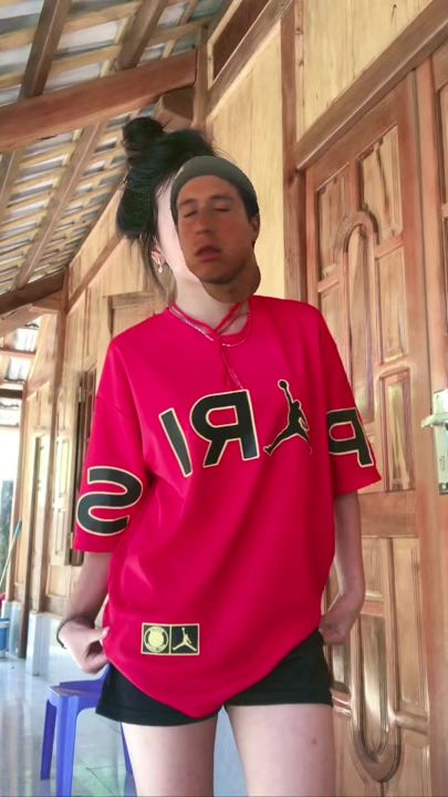 TikTok video thumbnail by jee.doe