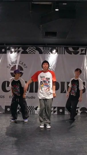 TikTok video thumbnail by ydk_apartment