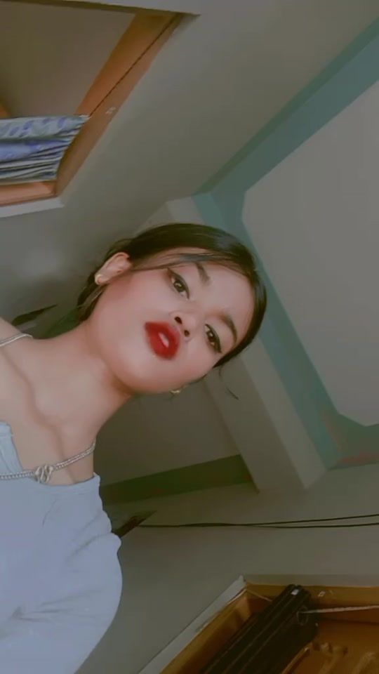 TikTok video thumbnail by its_me_aliza111