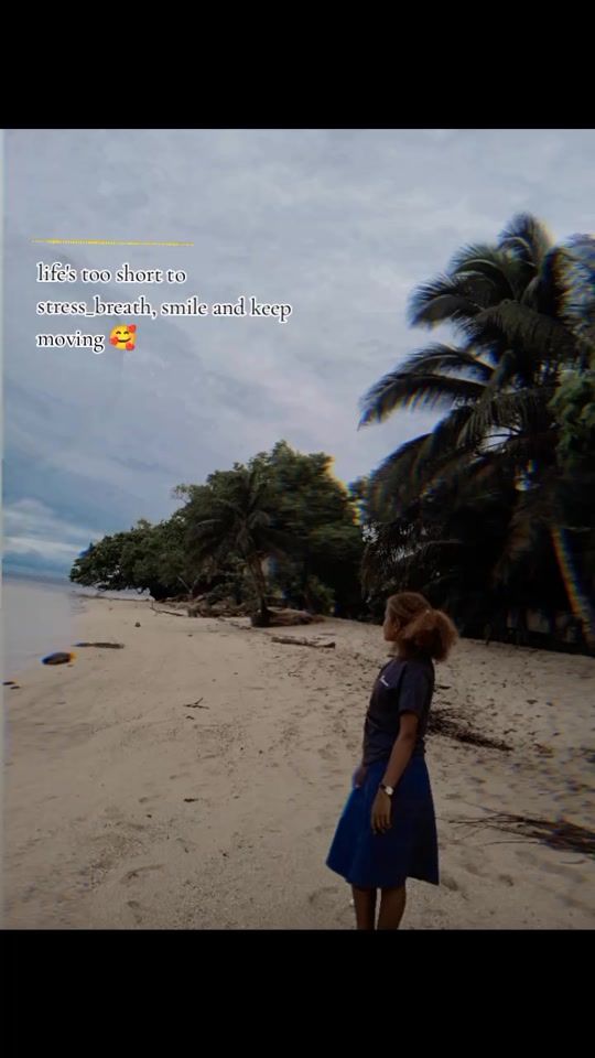 TikTok video thumbnail by kiirii123