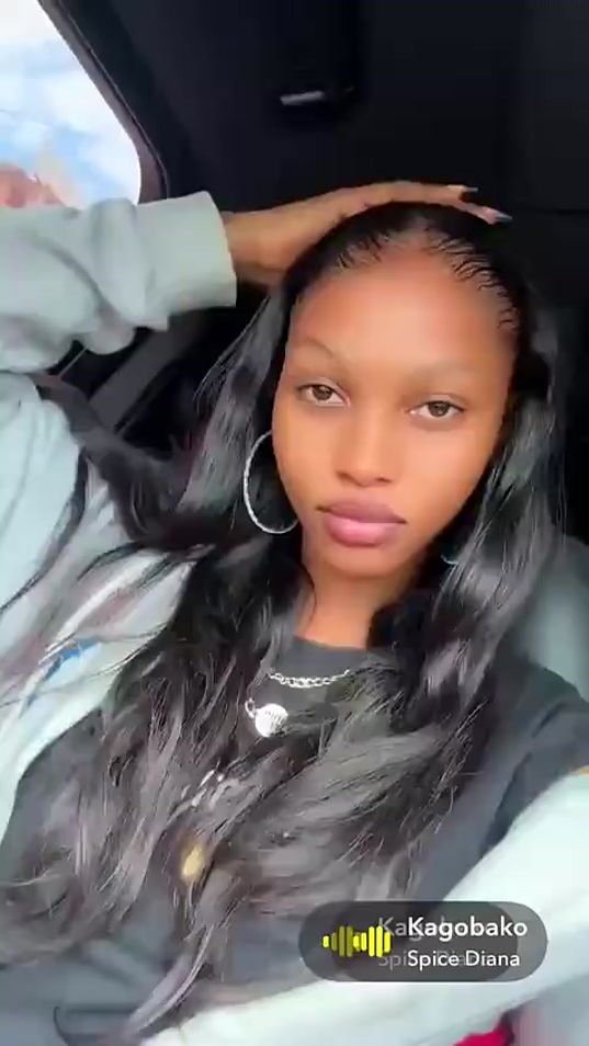 TikTok video thumbnail by spice_dianaugupdates