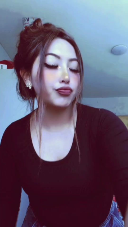 TikTok video thumbnail by madieska3