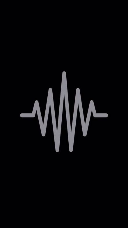 TikTok video thumbnail by jeromemakaliojack