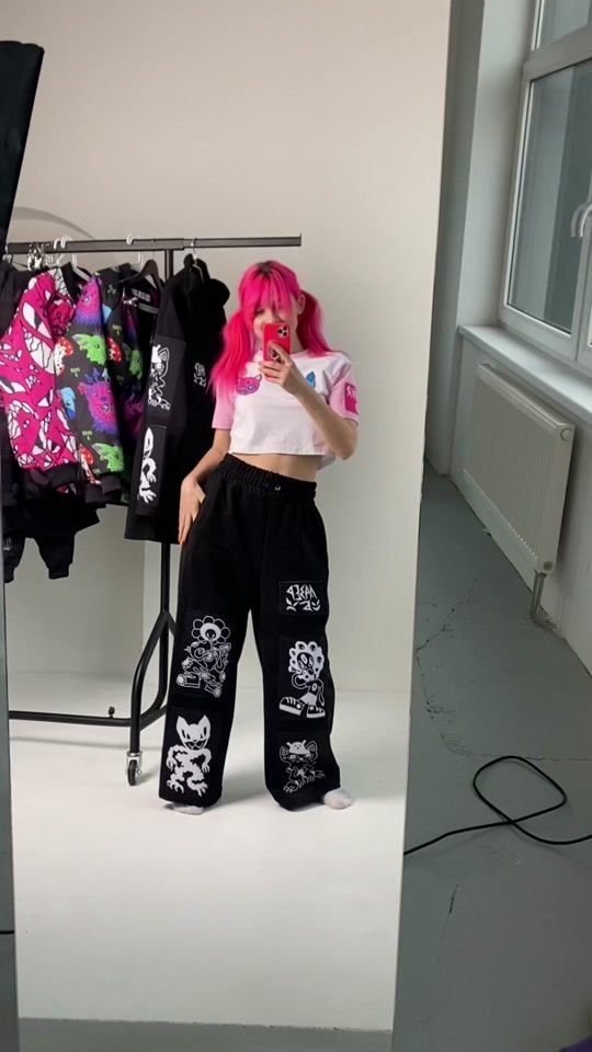 TikTok video thumbnail by laserb.kate