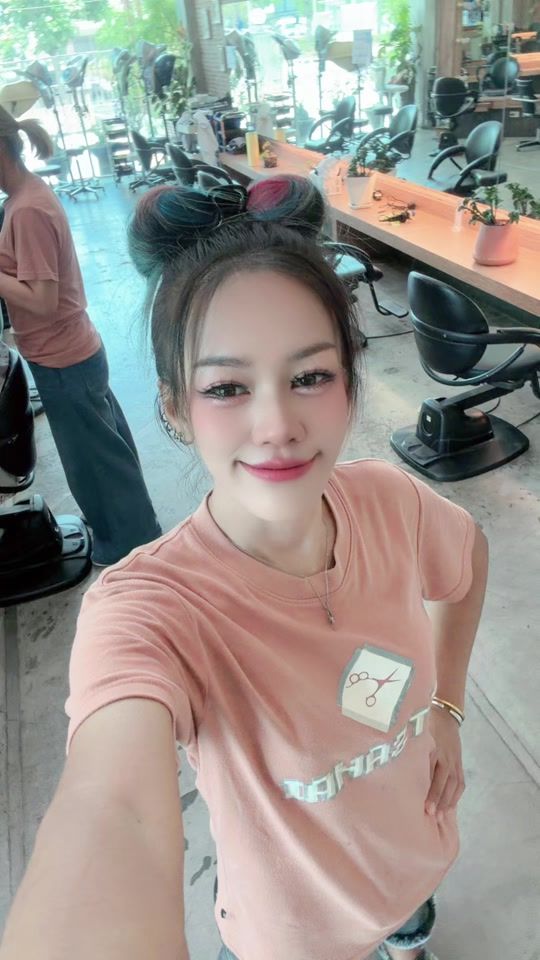 TikTok video thumbnail by iphone_456
