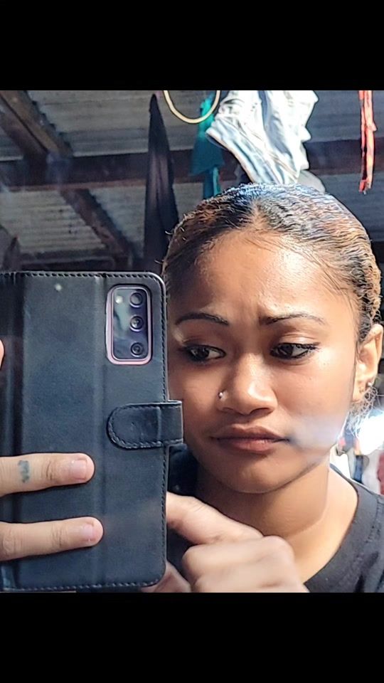 TikTok video thumbnail by dilani_etta