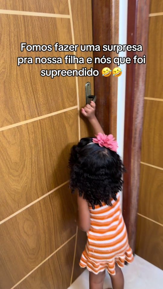 TikTok video thumbnail by _karollinesantos