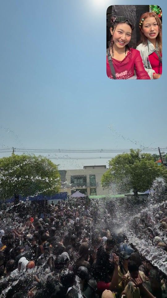 TikTok video thumbnail by khunn_sh