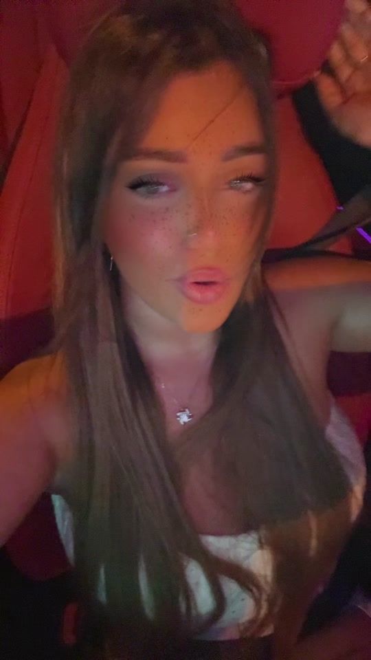 TikTok video thumbnail by meitalsimchon