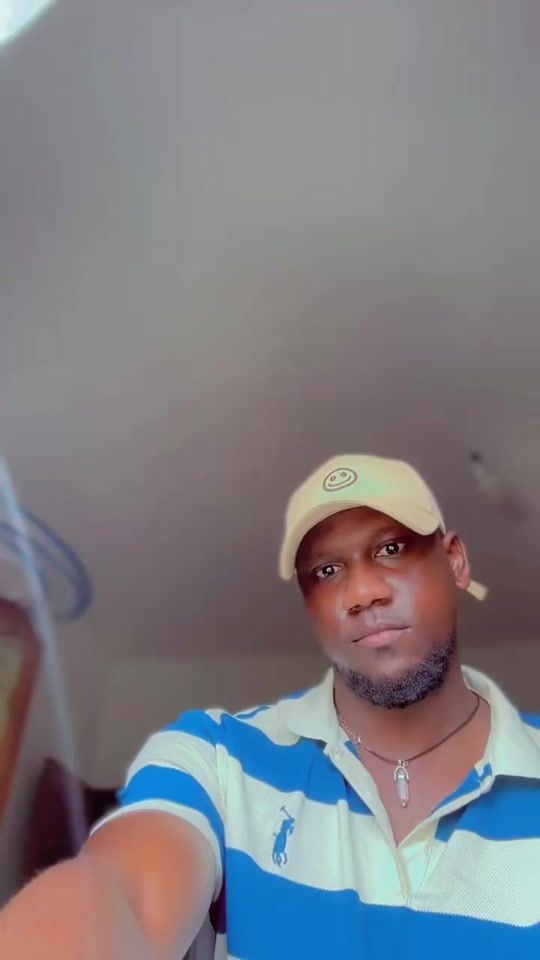 TikTok video thumbnail by le_risbo.k
