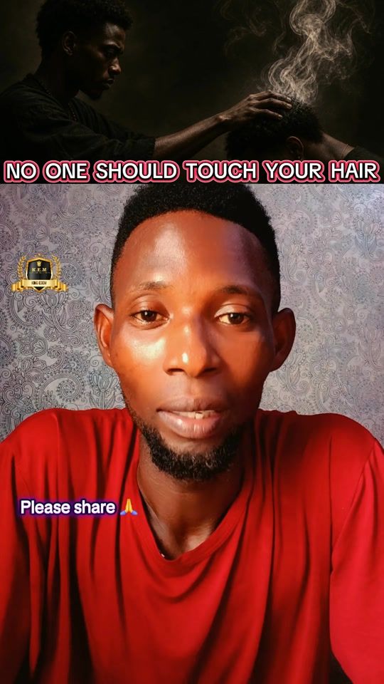 TikTok video thumbnail by edem_me