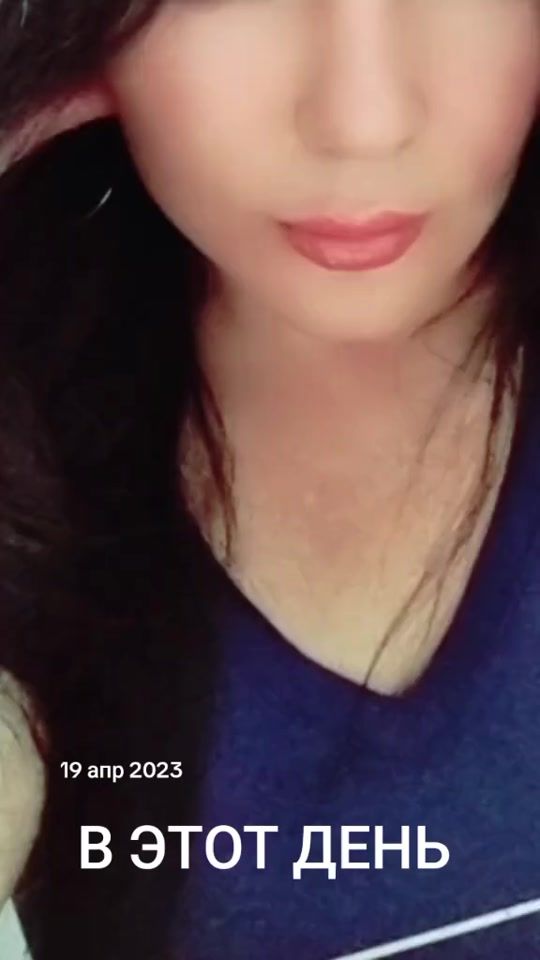 TikTok video thumbnail by altuna209