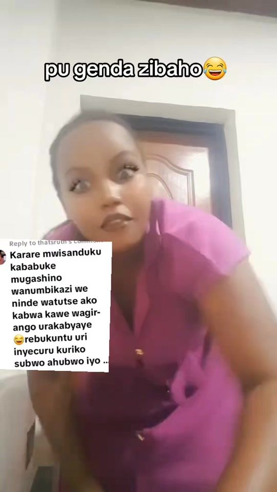 TikTok video thumbnail by kiraboyvette