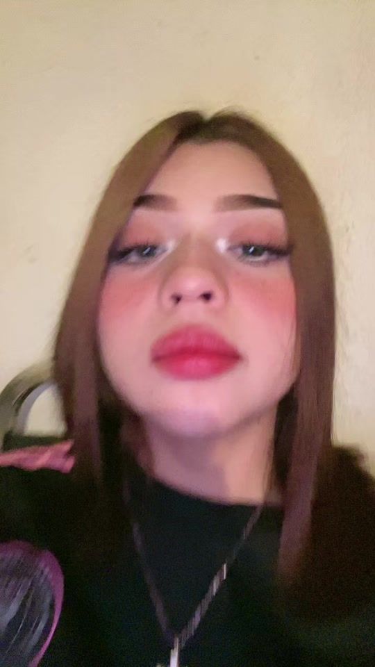 TikTok video thumbnail by elizazavalav