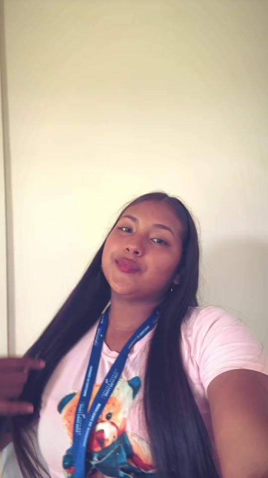 TikTok video thumbnail by its_yariyari