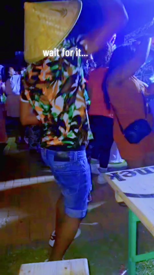 TikTok video thumbnail by raymond_senyane