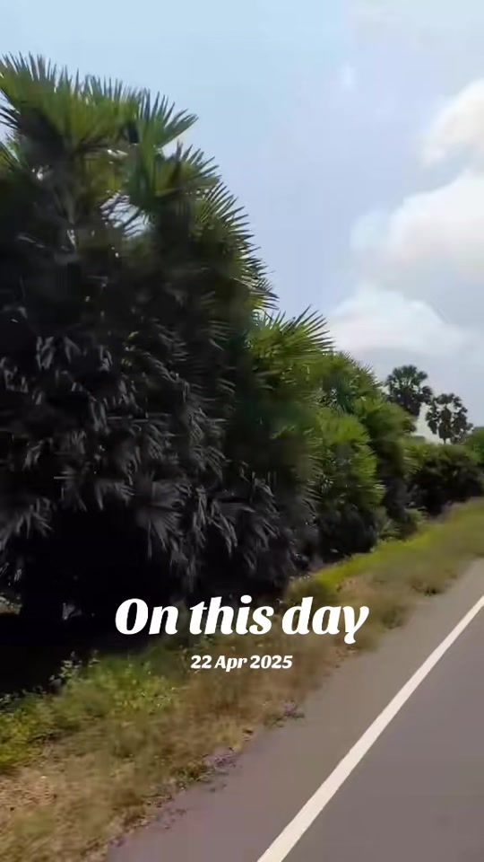TikTok video thumbnail by maheshsd_