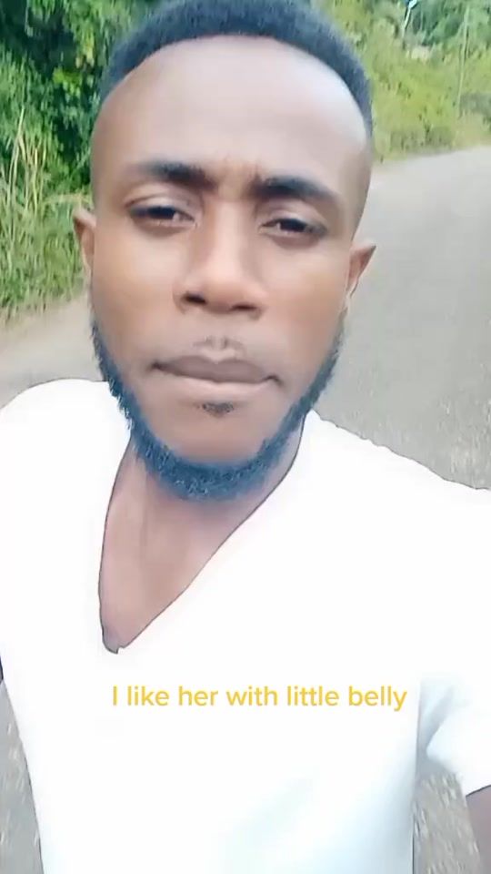 TikTok video thumbnail by sheldonduffus