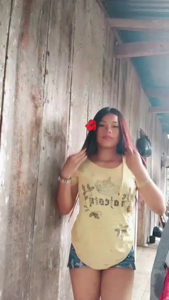 TikTok video thumbnail by thaliayumbo362