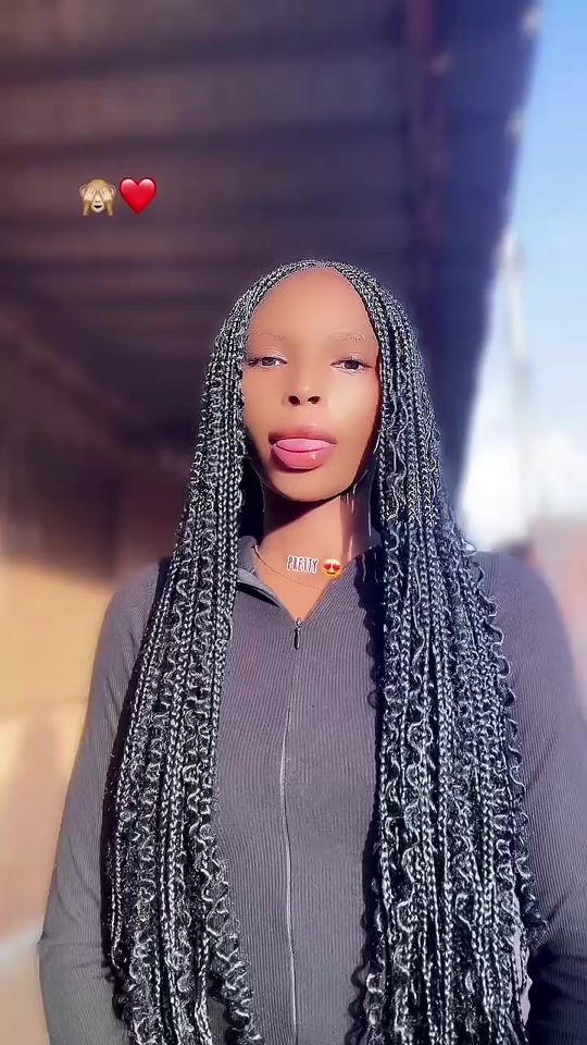 TikTok video thumbnail by .painsucrekamina225