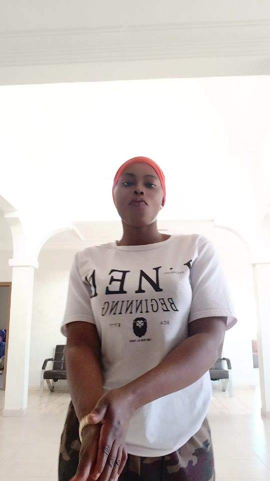TikTok video thumbnail by kadi0371