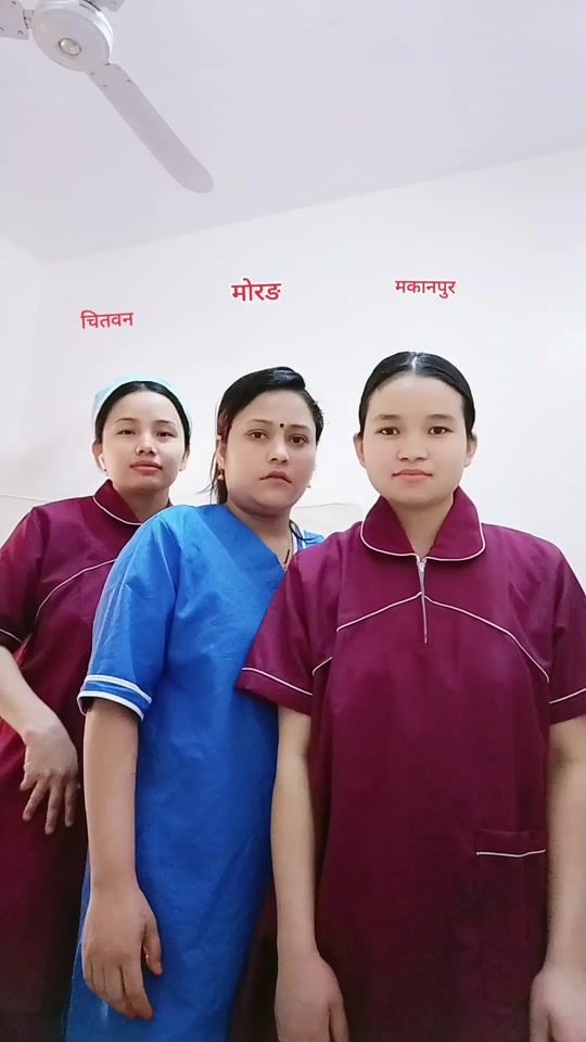 TikTok video thumbnail by manishabardewa71