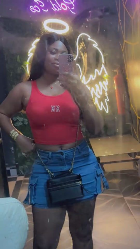 TikTok video thumbnail by prisca_siby