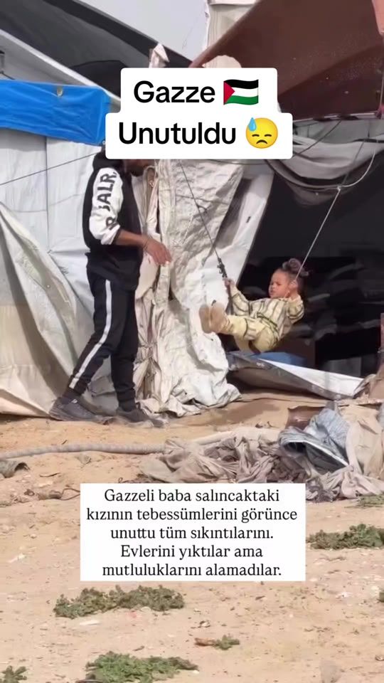 TikTok video thumbnail by veli.kalkan2