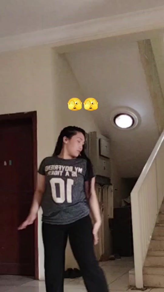 TikTok video thumbnail by binitatamang2519