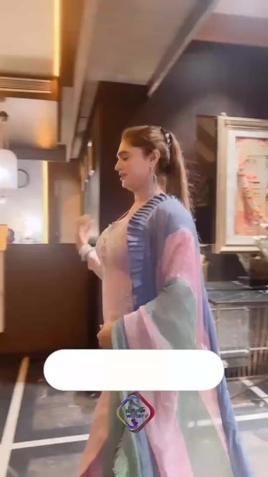 TikTok video thumbnail by malik.rizwan_3
