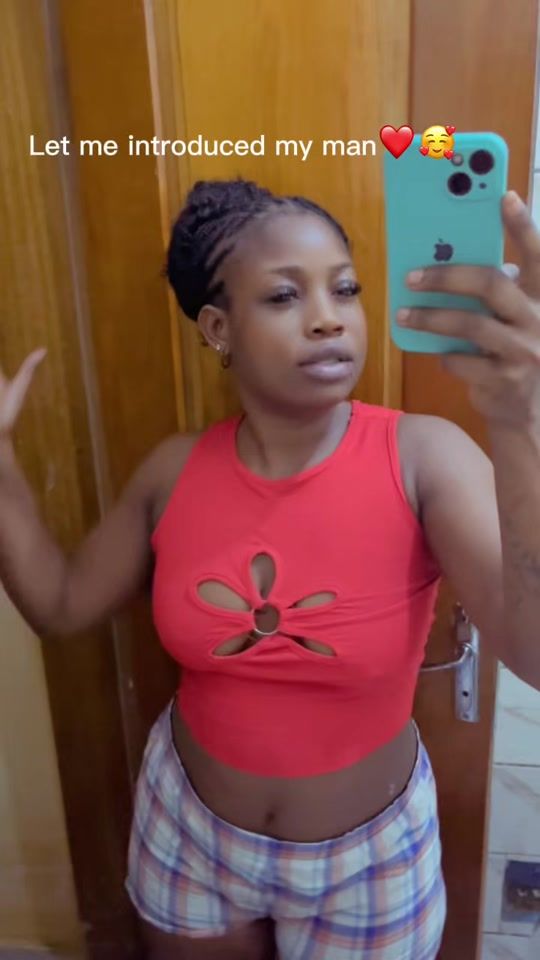 TikTok video thumbnail by agwessipchanceline