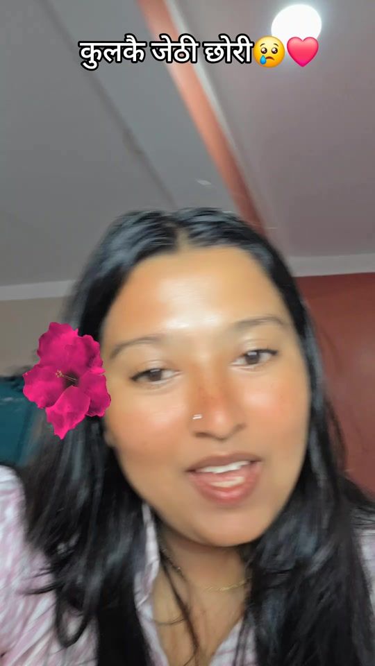 TikTok video thumbnail by n0_regrets_