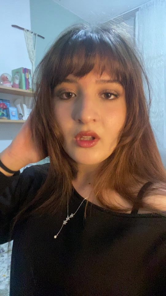 TikTok video thumbnail by dilanissimo