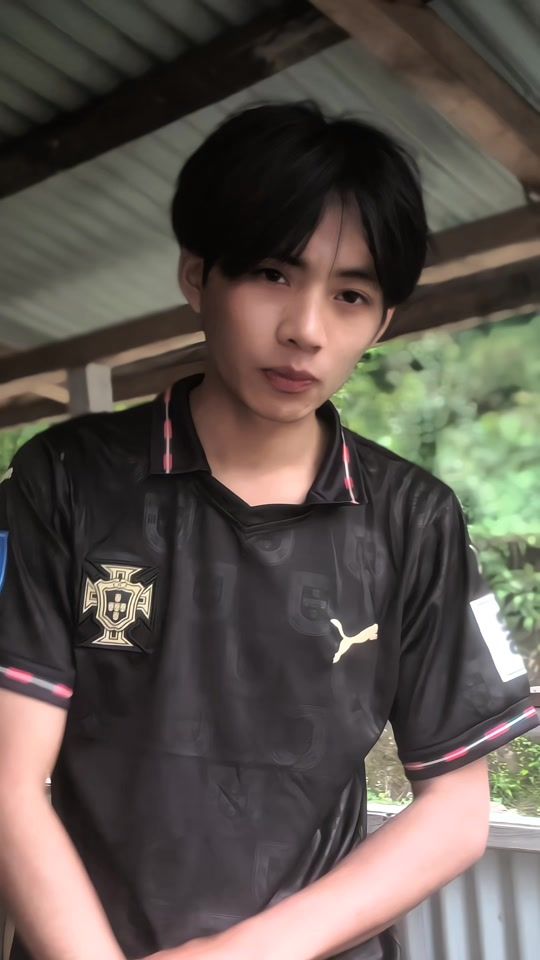 TikTok video thumbnail by razibhang_