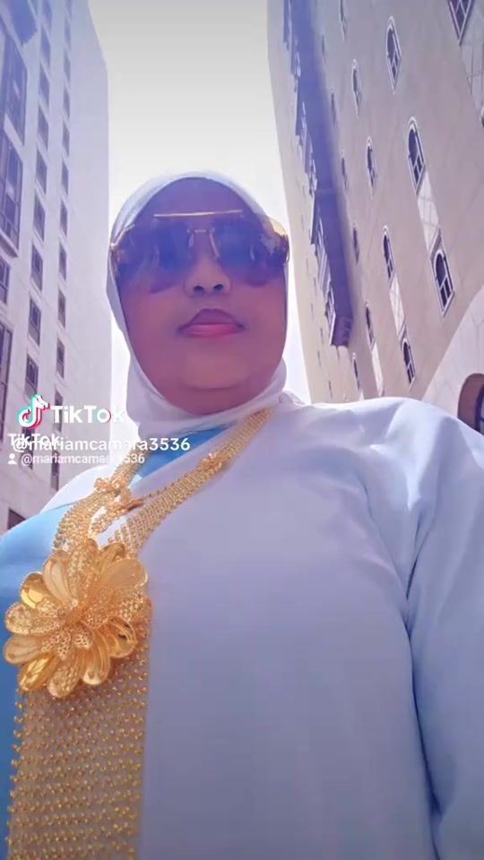 TikTok video thumbnail by rayourayou90