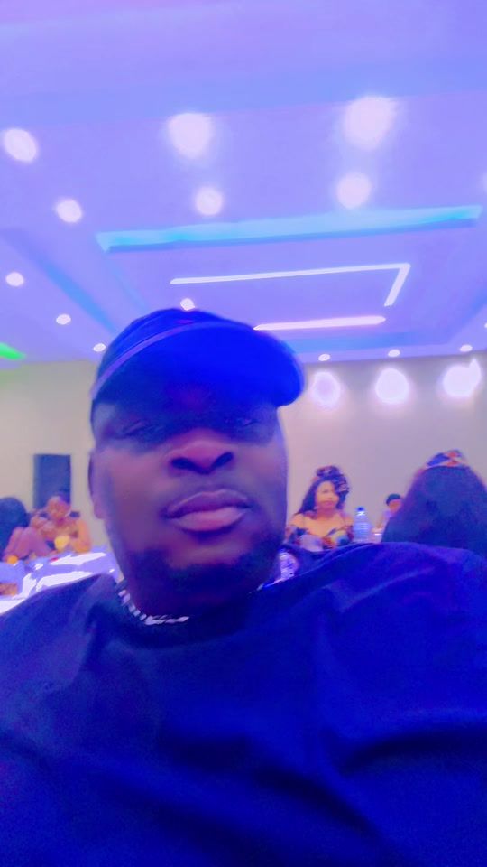 TikTok video thumbnail by kingbila50