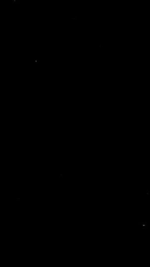 TikTok video thumbnail by riser_lyrics