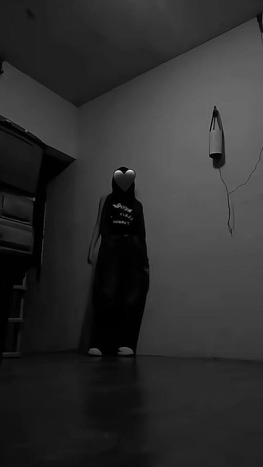 TikTok video thumbnail by nixii_nicolie