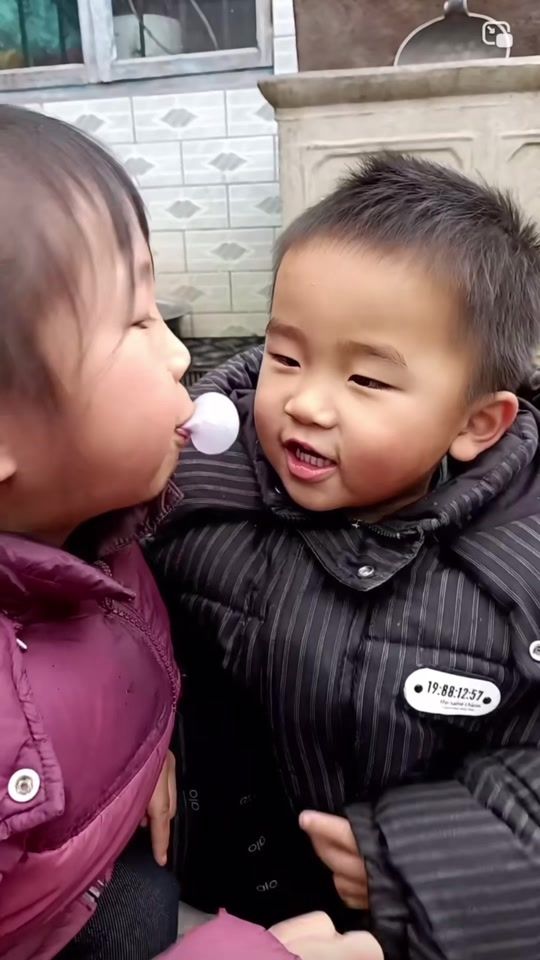 TikTok video thumbnail by qiyan3472_3472