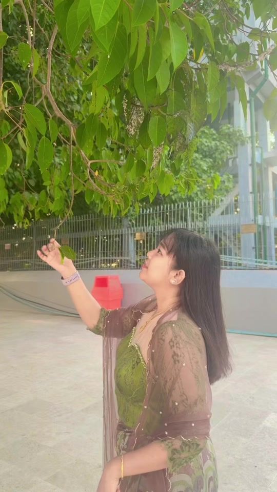 TikTok video thumbnail by babythae2