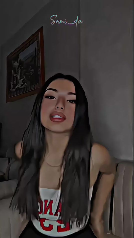 TikTok video thumbnail by sa_mi__dz
