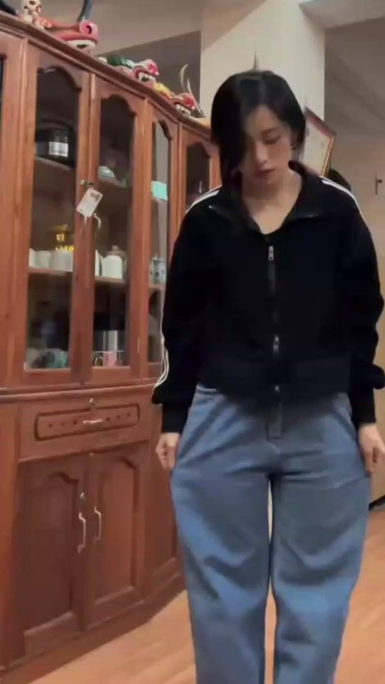 TikTok video thumbnail by tshewangchoki53