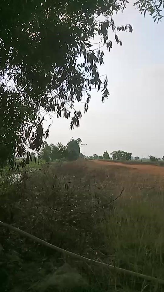 TikTok video thumbnail by user601959341254