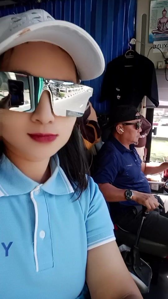 TikTok video thumbnail by yinyin3347