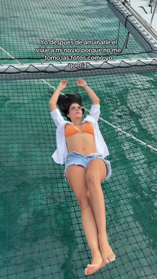 TikTok video thumbnail by emoreno183