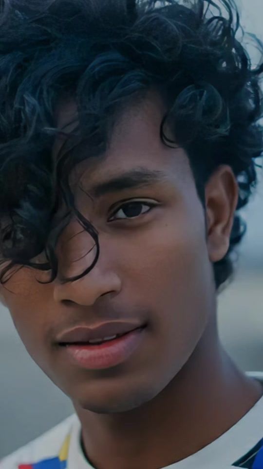 TikTok video thumbnail by user661610749225